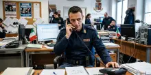 Maxi truffa da &euro;96.000 euro con il finto poliziotto al telefono. Come funziona (e come difendersi)
