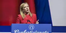 Altro che Superbonus. Cosa c'&egrave; davvero dietro lo sforamento del 3%?