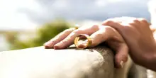 In Polonia vogliono premiare chi supera i 50 anni di matrimonio