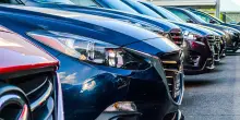 Solo un produttore di auto riesce a gestire correttamente i propri stabilimenti in Europa