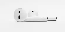 Con questa impostazione segreta, la qualit&agrave; delle tue cuffie bluetooth migliora immediatamente