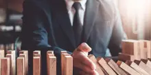 BTP Shorts 2028, perch&eacute; il Tesoro accelera le emissioni proprio adesso (e cosa significa per il tuo rendimento reale)