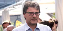 Giorgetti avverte che &ldquo;il mondo &egrave; cambiato&rdquo;. E il BTP, invece?
