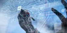Le 5 migliori AI per creare app