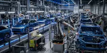 &ldquo;Non sopravvivremo&rdquo;. Toyota, Honda e Ford lanciano tutte lo stesso allarme