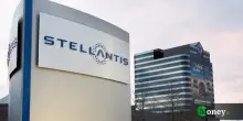 Addio Made in Italy? Il piano di Stellantis per vendere 4 stabilimenti (uno &egrave; in Italia)