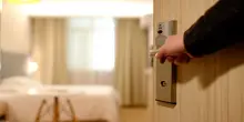 Ecco l'hotel pi&ugrave; grande del mondo. Ha oltre 7.000 camere e un tasso di occupazione del 90%
