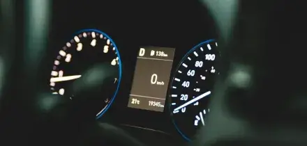 Il giudice annulla la multa per eccesso di velocit&agrave; grazie a Google Street View