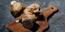 La classifica dei 10 cibi pi&ugrave; costosi al mondo