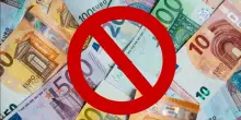 Addio alle banconote in Euro (come le conosciamo ora). Ecco da cosa saranno sostituite