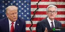 Previsioni riunione Fed 29 aprile, cosa succeder&agrave; ai tassi USA con ultimo atto Powell