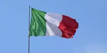 L'Italia e i BTP tornano a tremare per colpa del debito? L'attenti della Corte dei Conti