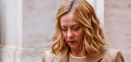 Sondaggi politici, oggi vincerebbe il Campo largo