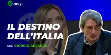 PNRR, perch&eacute; il piano da 200 miliardi non ha funzionato? Intervista a Giorgio Arfaras