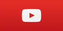Anche YouTube diventa un chatbot. Piattaforma rivoluzionata con l'AI