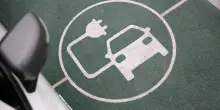 Quasi 500 km di autonomia e meno di &euro;23.000. Arriva l'elettrica che cambia tutto