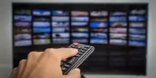&Egrave; la fine per il Digitale Terrestre?