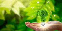 ZeroEmission 2026, a Roma la settimana della sostenibilit&agrave; tra energia, edilizia e innovazione