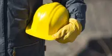 Decreto Lavoro 2026, tutte le novit&agrave; sugli incentivi contributivi per le imprese