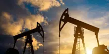 L'Iran perde 160 milioni di dollari al giorno. Il bluff dello Stretto di Hormuz &egrave; crollato