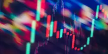 Altro che euro e dollaro. &Egrave; questa la valuta che pu&ograve; battere tutti nel 2026