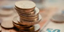 Questo callable bond bancario in euro paga la cedola ogni mese e il tasso annuo &egrave; dell'8,50%