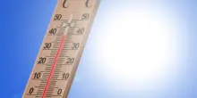 I meteorologi avvertono l'Europa. &ldquo;Non abbiamo mai visto niente di simile prima d'ora&rdquo;