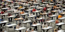 Concorsi pubblici maggio 2026, oltre 1.500 assunzioni in arrivo. Requisiti e scadenze