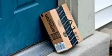 Sky regala 100 euro di buono Amazon. Ecco come ottenerlo subito