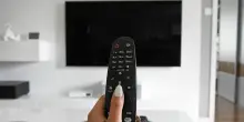 Fai subito questo con la tua Smart TV, potrebbe esserci un virus nascosto
