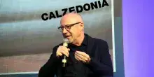 Quanti soldi ha Sandro Veronesi, fondatore di Calzedonia?
