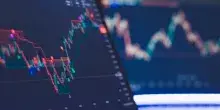 N&eacute; oro n&eacute; Bitcoin. I titoli che fanno +57% con la guerra (e come trovarli prima)