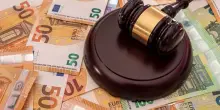 Pensioni, niente arretrati per la Gestione Separata. Lo dice la Cassazione