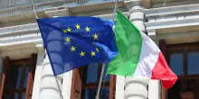 I dati parlano chiaro. Italia maglia nera per tasso di occupazione in Europa