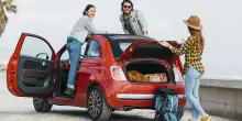 Se rimuovi questo accessorio per auto puoi risparmiare sulla benzina
