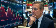 Dividendi al 10%, il rendimento che fa gola a maggio (e quello che nessuno ti dice dopo)