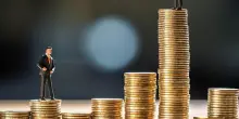 La portabilit&agrave; del contributo extra del datore di lavoro si avvicina, ma ci sono dei rischi da valutare