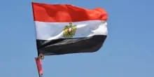 L'Egitto lavora a un canale alternativo tra l'Europa e la regione del Golfo