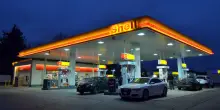 Anche se il prezzo del petrolio crollasse domani, l'Europa il diesel non saprebbe farlo: &egrave; il cracking spread