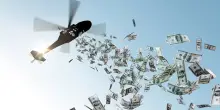 Quanto hanno performato le azioni a Piazza Affari dei primi 4 mesi del 2026?