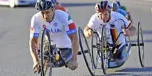 Addio Alex Zanardi, morto un modello di resilienza