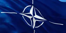 Concorso Nato riservato ai pi&ugrave; giovani. Requisiti e come candidarsi