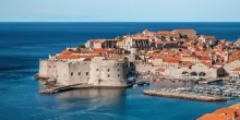 Vacanze in Croazia 2026: da giugno nuove leggi che riguardano milioni di italiani