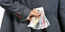 La Francia critica l'Italia. &laquo;&Egrave; un nuovo paradiso fiscale&raquo;