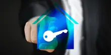 Un inquilino pu&ograve; diventare proprietario di casa se le bollette sono intestate a lui da pi&ugrave; di 20 anni?