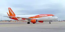 EasyJet multata, ha rifiutato l'imbarco a un passeggero con passaporto scaduto da meno di 5 anni