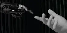 Queste aziende spendono pi&ugrave; in AI che in stipendi