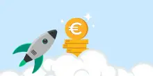 Come la Svezia &egrave; diventata il nuovo polo economico d'Europa, superando Germania e Regno Unito