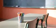 Sciopero scuola 6 e 7 maggio 2026: lezioni a rischio in tutta Italia. Orari e motivi della protesta