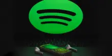 Spotify lancia la spunta verde. A cosa serve e come ottenerla